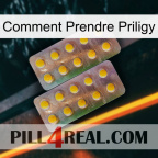 How To Take Priligy new10